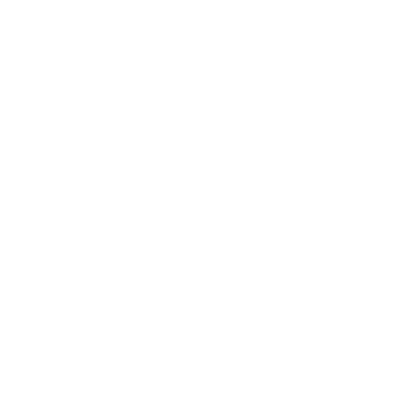 Cog